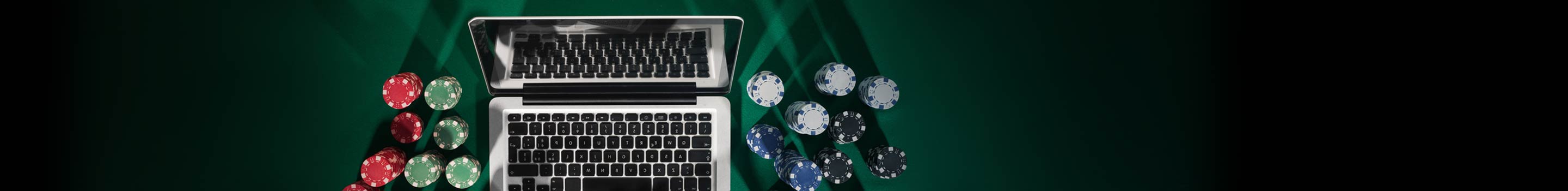 Free online poker